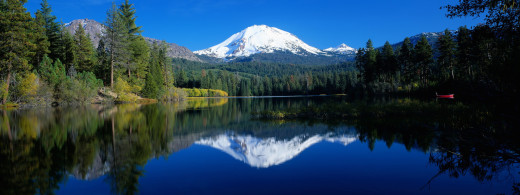 518946 (a): :3200x1200